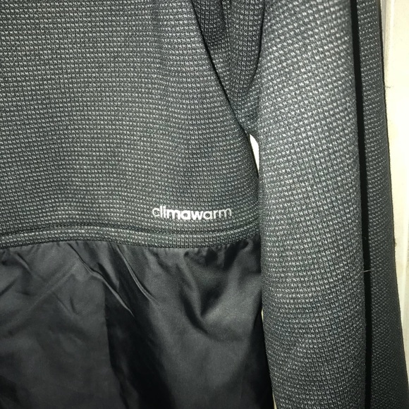 Adidas pullover ✨ - Picture 3 of 5